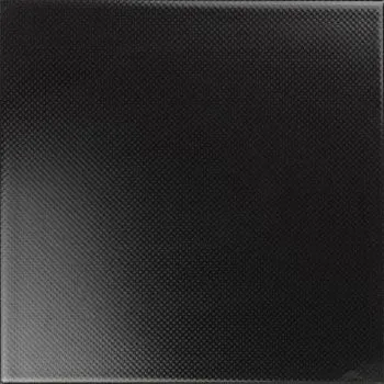 Настенная плитка Black&White Negro 9 mm