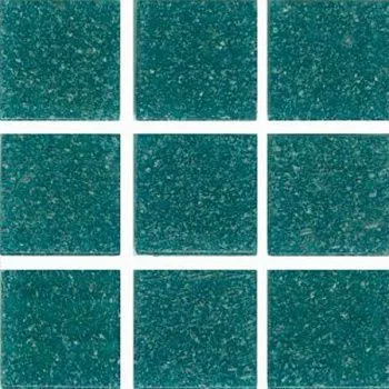 Мозаика Gamma 20.67(2+) (20x20)