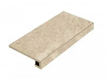 Ступень фронтальная Climb Rope Scalino Frontale (620070000733)