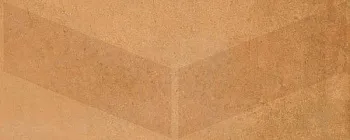 Настенная плитка Ebony Natural