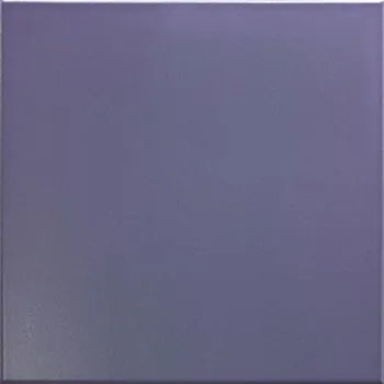 Напольная плитка Lisa 31 Mora Mate