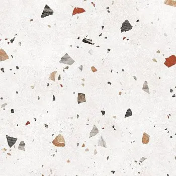 Керамогранит SONAR WHITE (СП192)