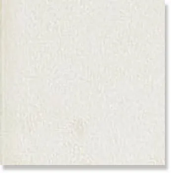 Вставка Charme Pearl Tozzetto Lux (610090001010) 