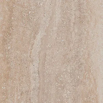 Керамогранит Амбуаз  беж светлый обрезной (DL900200R)