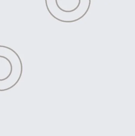 Декор Arianna Platino 5B B PZ (изображение)