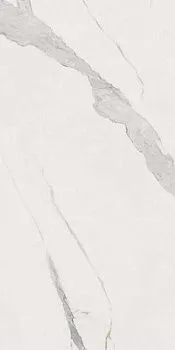 Керамогранит SUPREME WIDE Statuario Venato Lux+