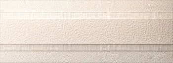 Бордюр DESCANSO GALLERY CREAM
