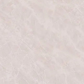 Керамогранит SG619302R Ричмонд беж лапп. (11мм)