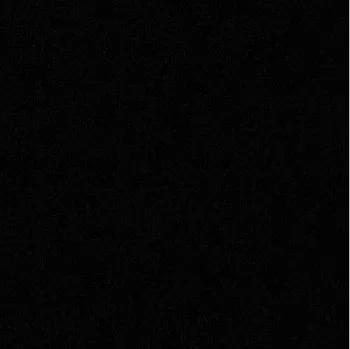 Напольная плитка Colorgloss Negro