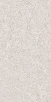 Керамогранит Stonhenge Blanco (162-007-1)