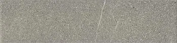 Керамогранит Порфидо SG402700N серый