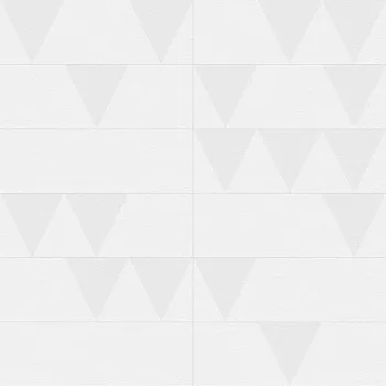 Настенная плитка Omicron Sikinos Nieve