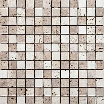 Мозаика SBWT02 (23x23)