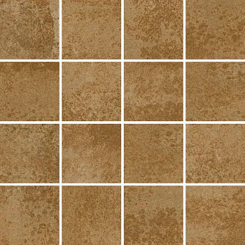 Мозаика MALLA K.CADMIAE AMBAR