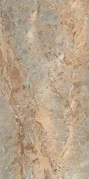 Керамогранит SARAN COLLIN CAMEL