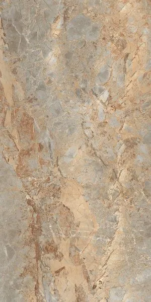 SARAN COLLIN CAMEL_P4