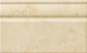 Плинтус 69056 CANOVA BAT. RIL. BIEGE