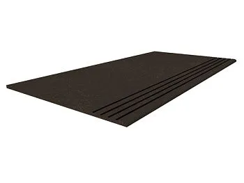 Ступень Imagine Black Gradino Nat Rett (610140000005)