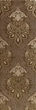 Декор Charme Bronze Inserto Deco (600080000218)