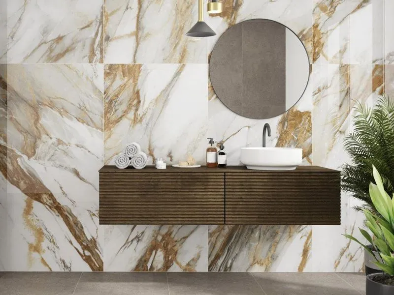 Керамогранит CR. ARNO от производителя Pamesa –  фото