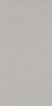 Керамогранит LOFT LF 01 Лаппатир.Рект.