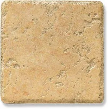 Керамогранит HTV7 Giallo