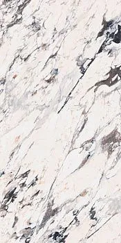 Керамогранит SENSI UP BRECCIA MELANGE LUX+ ret (PF60003509)