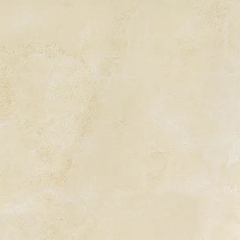 Напольная плитка  Ravenna beige PG 01