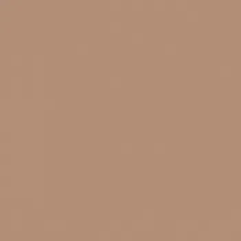 Керамогранит TU003900R Креп коричневый обрезной (9мм)