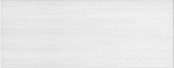 Настенная плитка  7159 Читара белый