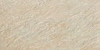 Керамогранит Era Ivory