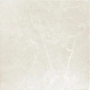 Напольная 4171 Элегия беж