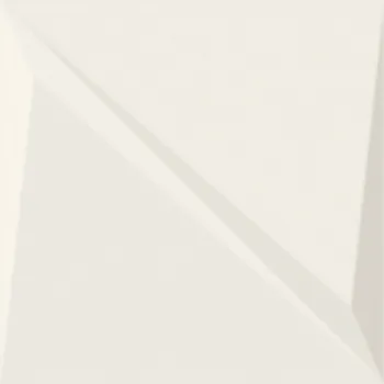 Декор Millennium Play Day (600010002151)