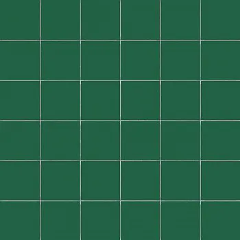 Мозаика CE.SI. METRO Felce (СД064) (5*5) (36 вставок в сетке)