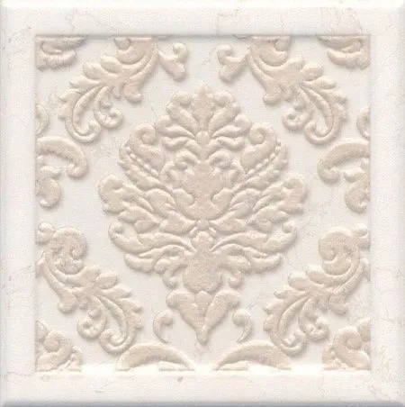 Декор Лонгория (OP/A97/17022) (изображение)