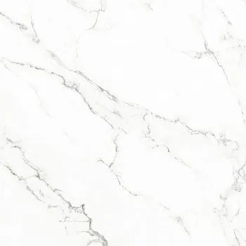 Керамогранит RC CARRARA white