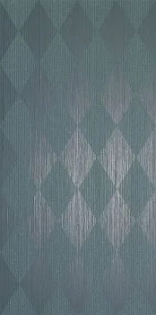 Декор Brilliant Bleu Diamant 8BMB