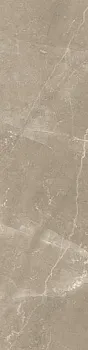 Керамогранит ELEGANCE VIA DELLA SPIGA LEV/RET (03051)
