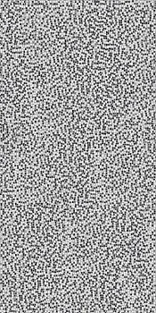 Керамогранит SEM.TESSER.CALACAT. LAP 10 мм 645M9YC