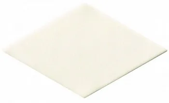 Керамогранит New Panal Rombo Farina