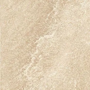 Клинкер Marburg Boden fliese Beige