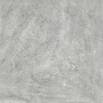 Керамогранит Richmond grey 01 60 (010401002332)