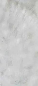 Керамогранит BRIGHT PEARL SNOW LAPP 0531301