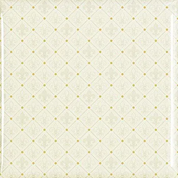 Настенная плитка Caprichosa Zhana Vainilla (MPL-029843)