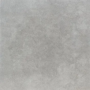 Керамогранит LOFT (LC6NTT93005M) 60x60