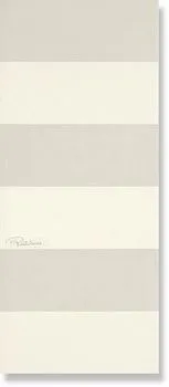 Декор DIVA LINEARE BIANCO FIRMA 553663