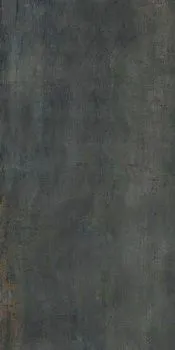 Керамогранит REBEL NIGHT NAT RETT (0004047)