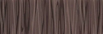 Плитка Intensity Cocoa Stripe 8x02