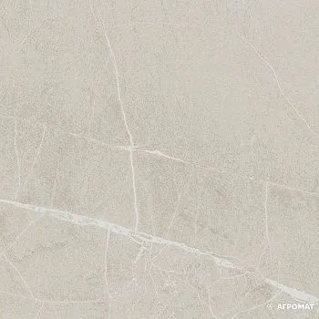 Напольная плитка Hope Noce