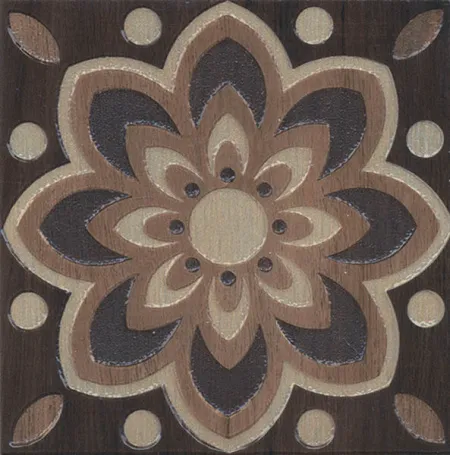 Вставка HGD\A31\SG1550L Фратте беж лапп. (изображение)